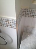 Ensuite, Thame, Oxfordshire, August 2014 - Image 24